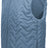 Holloway  Men's Repreve® Eco Vest