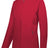 Holloway  Women's  Featherlight Soft Shell Jacket