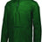 Holloway  Men's Range Packable Pullover