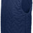 Holloway  Men's Repreve® Eco Vest
