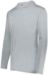 Holloway  Men's Momentum Hoodie