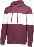 Holloway  Men's All-american Hoodie