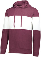 Holloway  Men's All-american Hoodie