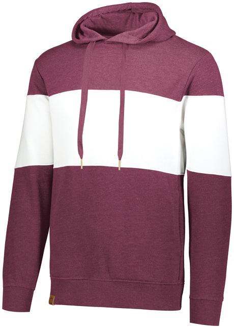 Holloway  Men's All-american Hoodie