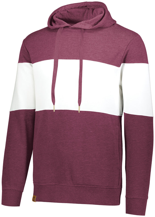 Holloway  Men's All-american Hoodie