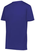 Holloway Youth Momentum Tee