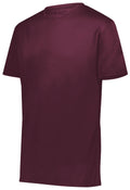 Holloway Youth Momentum Tee