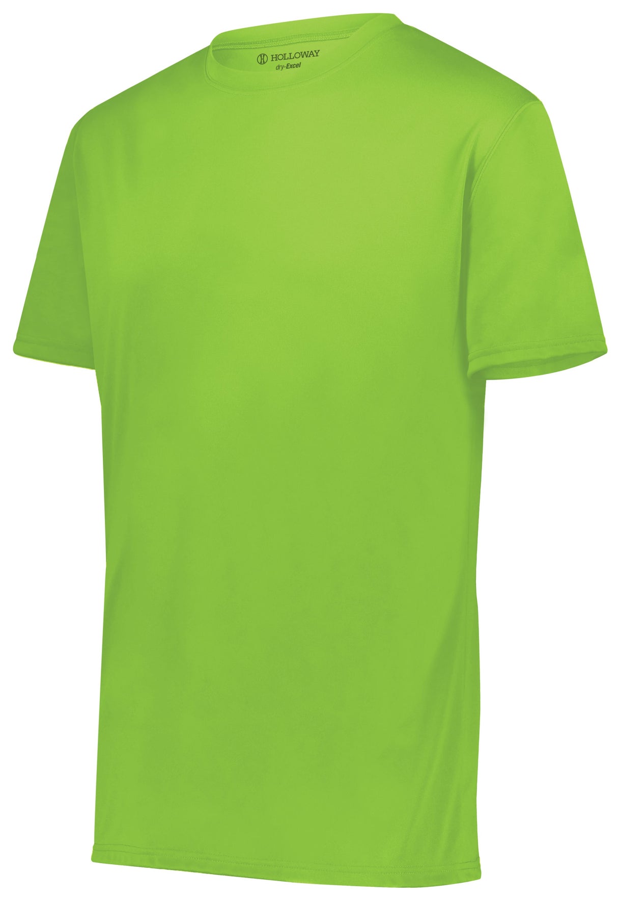Holloway Youth Momentum Tee