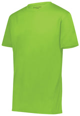 Holloway Youth Momentum Tee