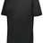 Holloway Youth Momentum Tee