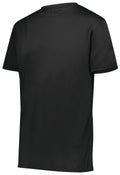 Holloway Youth Momentum Tee