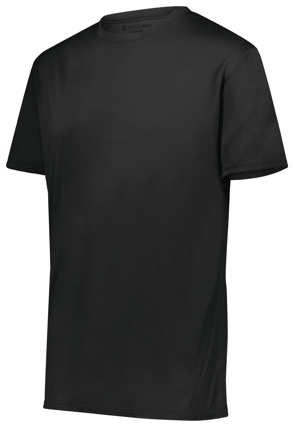 Holloway Youth Momentum Tee