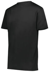 Holloway Youth Momentum Tee
