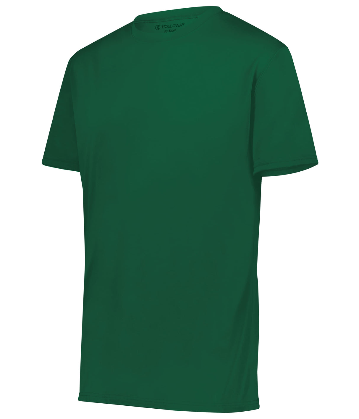 Holloway Youth Momentum Tee