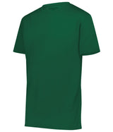 Holloway Youth Momentum Tee