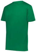 Holloway Youth Momentum Tee