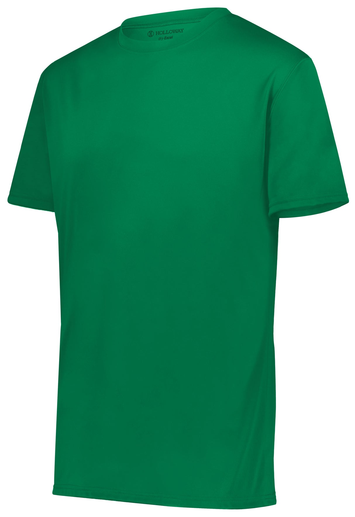 Holloway Youth Momentum Tee