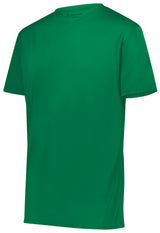 Holloway Youth Momentum Tee