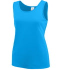 Augusta Sportswear  Women's  Training Tank