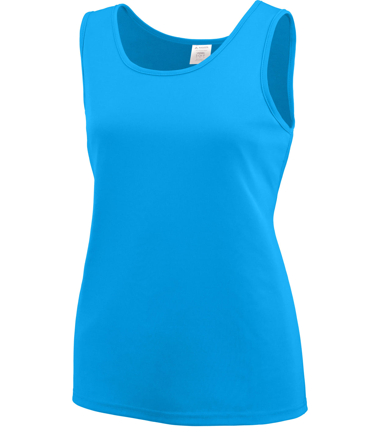 Augusta Sportswear  Women's  Training Tank