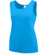 Augusta Sportswear  Women's  Training Tank