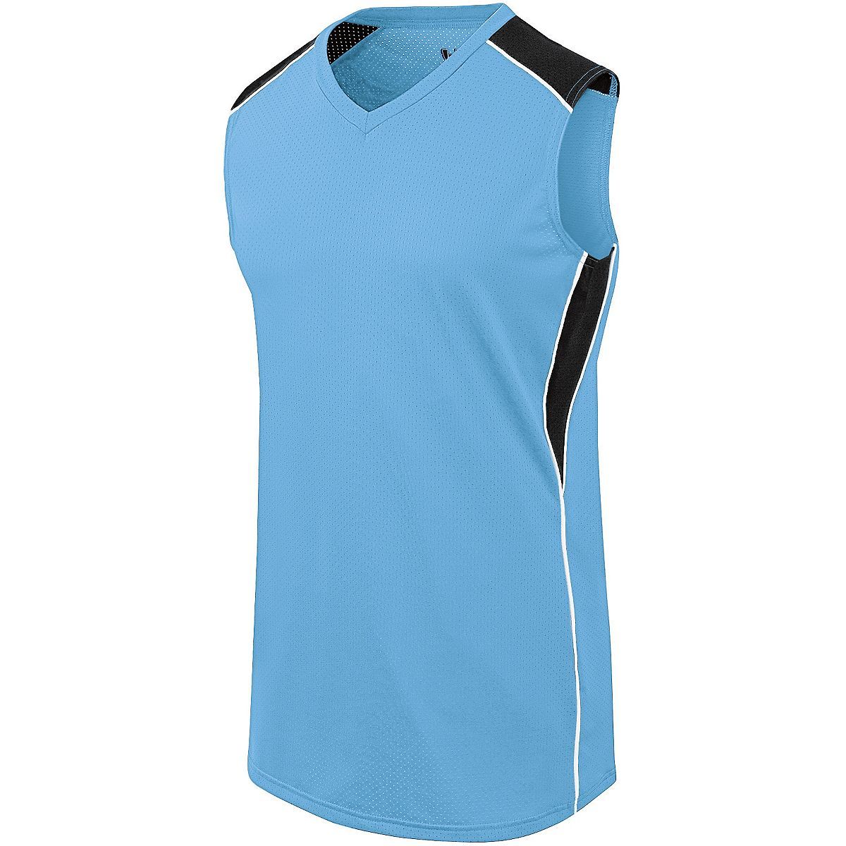 Augusta Sportswear  Women's Ladies Dynamite Jersey