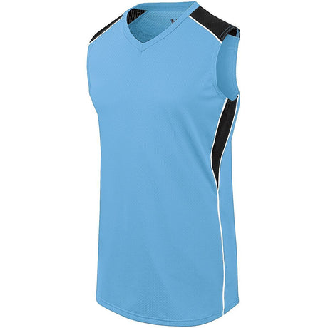 Augusta Sportswear  Women's Ladies Dynamite Jersey