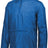 Holloway  Men's Range Packable Pullover