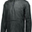 Holloway  Men's Range Packable Pullover