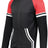 Holloway  Men's Retro Grade Jacket