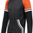 Holloway  Men's Retro Grade Jacket