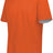 Augusta Sportswear  Men's Short Sleeve Mesh Reversible Jersey