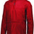 Holloway  Men's Range Packable Pullover