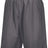 Holloway  Men's Weld Shorts