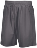 Holloway  Men's Weld Shorts