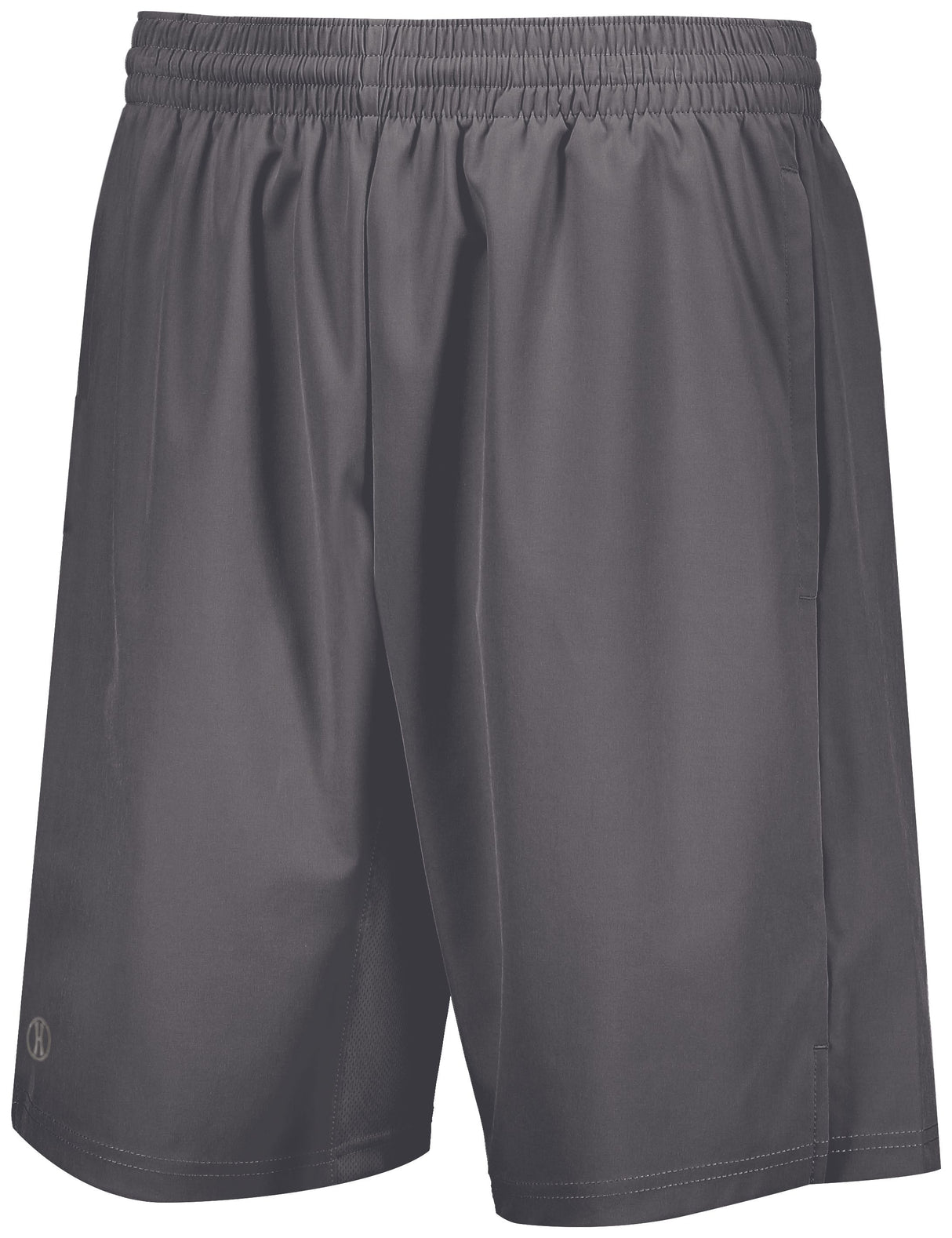 Holloway  Men's Weld Shorts
