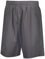 Holloway  Men's Weld Shorts