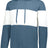 Holloway  Men's All-american Hoodie