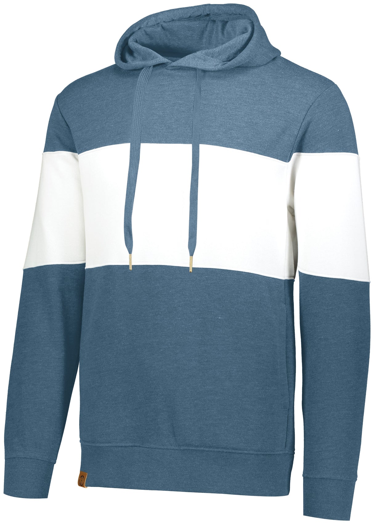 Holloway  Men's All-american Hoodie