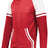 Holloway  Men's Retro Grade Jacket
