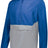 Holloway Youth Pack Pullover