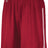 Holloway  Men's Retro Basketball Shorts