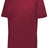 Holloway Youth Momentum Tee