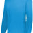 Holloway  Men's Momentum Hoodie