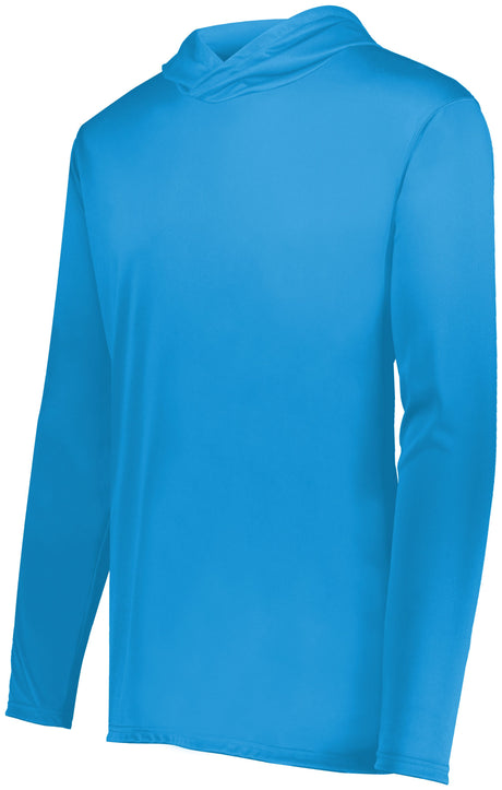 Holloway  Men's Momentum Hoodie