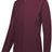 Holloway  Women's  Featherlight Soft Shell Jacket