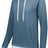 Holloway  Women's  All-american Funnel Neck Pullover