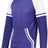 Holloway  Men's Retro Grade Jacket
