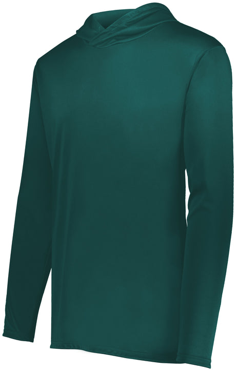 Holloway  Men's Momentum Hoodie