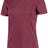 Augusta Sportswear  Women's Ladies Nexgen Wicking Tee